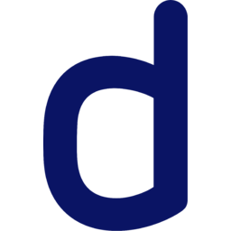 Drax Group Logo