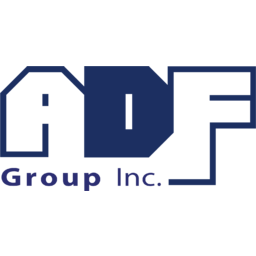 ADF Group Logo