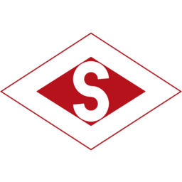 Diamond S Shipping
 Logo