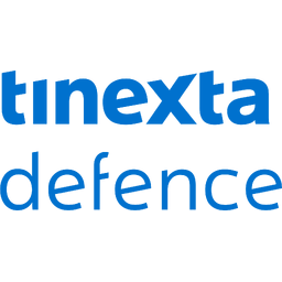 Defence Tech Holding S.p.A. Logo