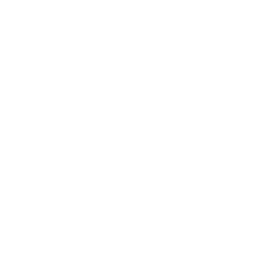 Precision BioSciences (DTIL) - Market capitalization