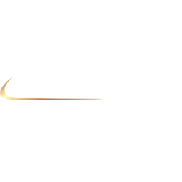 Drilling Tools International (DTI) - Net Assets