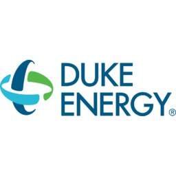 Duke Energy Logo