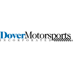 Dover Motorsports Logo