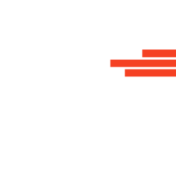 Devon Energy (DVN) - P/B ratio