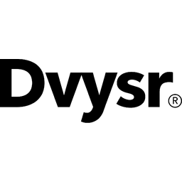 Devyser Diagnostics Logo
