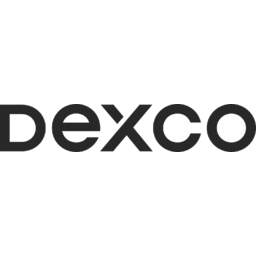 Dexco Logo
