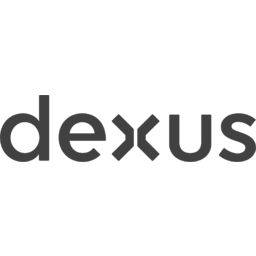 Dexus Logo