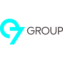 E7 Group PJSC Logo