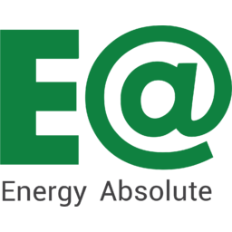Energy Absolute Logo