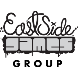 East Side Games Logo