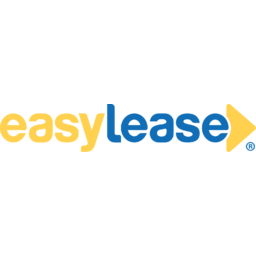 Easy Lease Motorcycle Rental Logo
