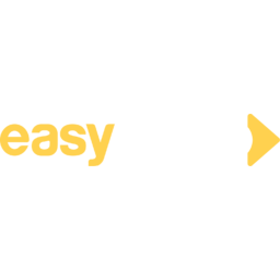 Easy Lease Motorcycle Rental (EASYLEASE.AE) - Market capitalization