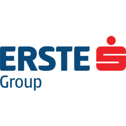Erste Group Bank Logo