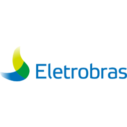 Centrais Electricas Brasileiras Logo