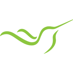 EcoSynthetix Logo