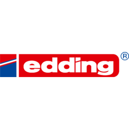 edding AG Logo