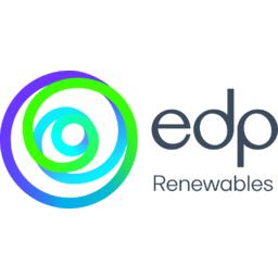 EDP Renováveis Logo