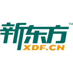 New Oriental Logo