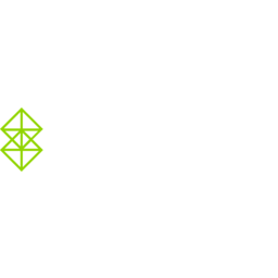 Emerald Holding (EEX) - P/B ratio