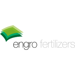 Engro Fertilizers Logo