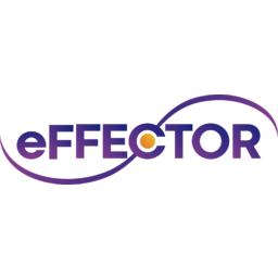 eFFECTOR Therapeutics Logo