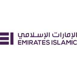 Emirates Islamic Bank Logo