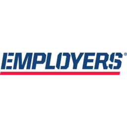 Employers Holdings Logo