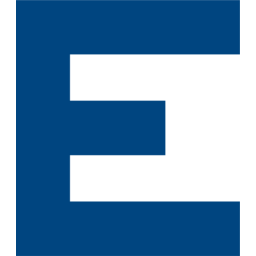 Eidesvik Offshore Logo