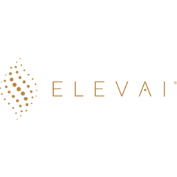 Elevai Labs Logo