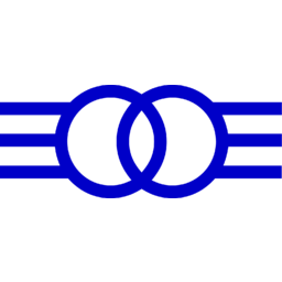 Elco Ltd. Logo