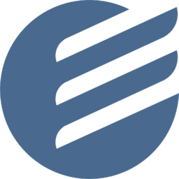 Electra Real Estate Logo