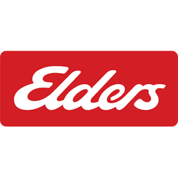 Elders Limited Logo