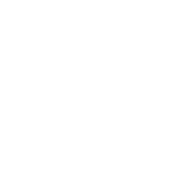 Eledon Pharmaceuticals (ELDN) - KBV-Verhältnis