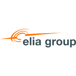 Elia Group Logo