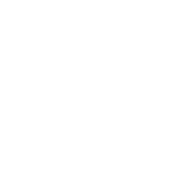 Elisa (ELISA.HE) - P/B ratio