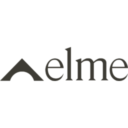 Elme Communities Logo