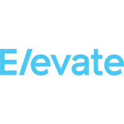 Elevate Credit
 Logo