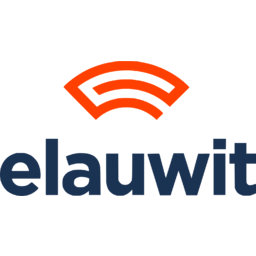 Elauwit Connection Logo