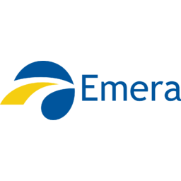 Emera Logo