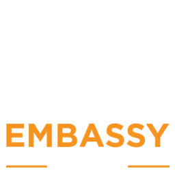 Embassy Office Parks REIT (EMBASSY.BO) - P/E ratio