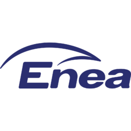 Enea Logo