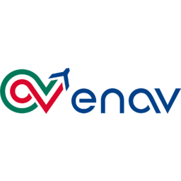 ENAV Logo