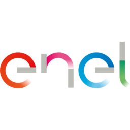 Enel Américas
 Logo