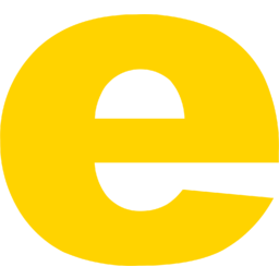 engcon AB Logo