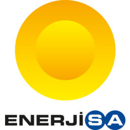 Enerjisa Enerji
 Logo