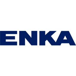 ENKA Logo