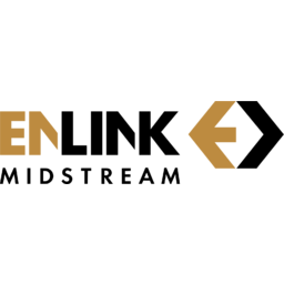 EnLink Midstream
 Logo