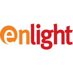 Enlight Renewable Energy Logo