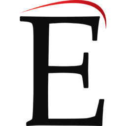 Energean Logo